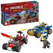 71840-4.png (1.55 MB)