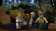 EarthDrillerConstruction.png (2.22 MB)
