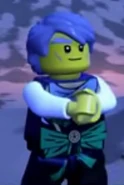 GarmadonDimensions.png (49 KB) Sensei Garmadon