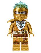 Golden zane.png (1.98 MB) Golden Legacy Zane