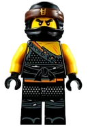 Hunted Cole Minifigure.png (240 KB) Hunted Cole (gold symbol)