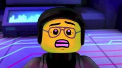Ninjago season 3 episode 27 hotsell