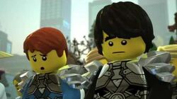 Ninjago season 3 episode shop 34