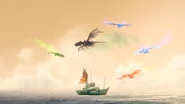 MoS45Dragons.png (3.25 MB)