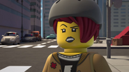 Ninjago–Papergirl–8’08”