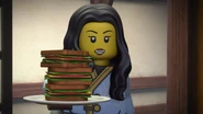 Ninjago–The Call of the Deep–4’44”.png (1.37 MB)