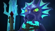 Ninjago–The Wrath of Kalmaar–1’34”.png (1.94 MB)