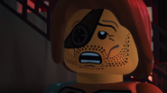 Ninjago--(Ep.65)--7’20”.png (1.01 MB)