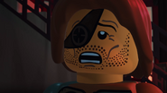 Ninjago--(Ep.65)--7’20”