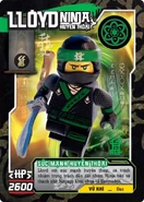 NinjagoWarriorLloydCard.jpg (566 KB) Lloyd card