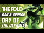 Performance from Halloween 2020