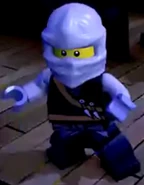 RandomNinjaDimensions.png (103 KB) An unknown ninja in LEGO Dimensions