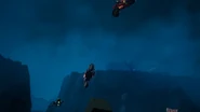 Return to the rookery 1.6.png (467 KB)