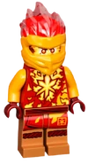 Spinjitzu Training Kai Minifigure.png (250 KB) Spinjitzu Training Kai