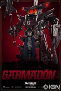 TLNM Garmadon Poster2.jpeg (265 KB)