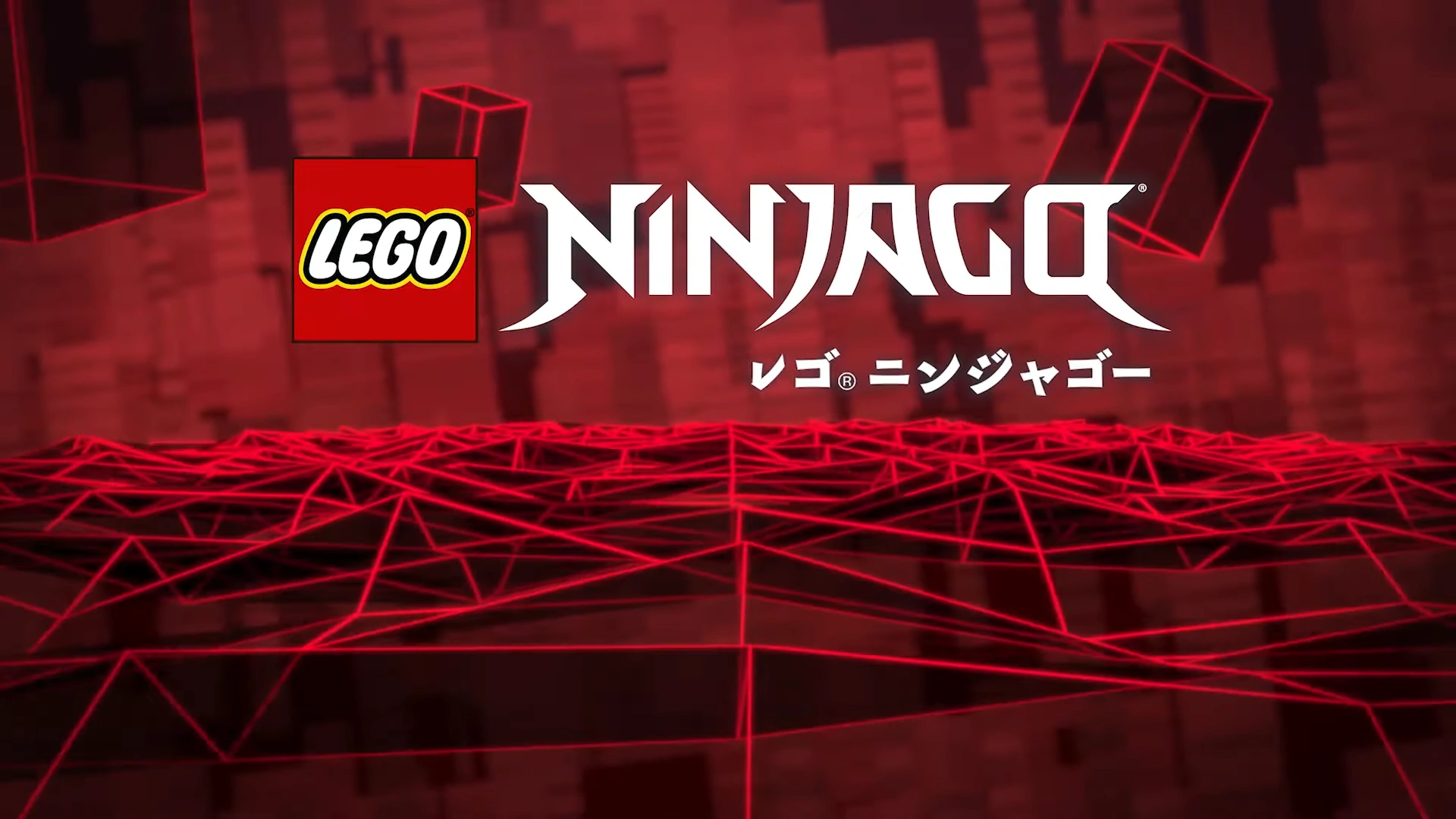 侵略のAI編 | ニンジャゴー Wiki | Fandom, image size:1920x1080