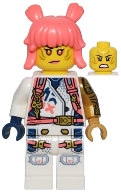 Sora/Gallery | Ninjago Wiki | Fandom