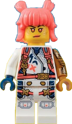 Soraページ Sora/Gallery | Ninjago Wiki | Fandom