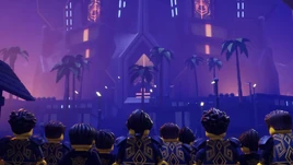 We Are All Dragons (354)