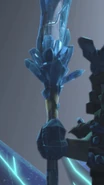 Zane's Scepter Frozen.jpeg (109 KB) Zane's scepter
