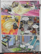 AQoTFR12.png (1.7 MB)