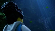 DR S4 Ep4 Screenshot 60.png (1.8 MB)