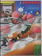 GfGFR8.png (1.57 MB)