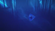 Grave Danger (145).png (423 KB)
