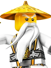 Lnj museum character herofull s5 0005s 0012 wu