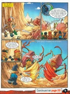 Massive Critters! page 6.jpg (3.98 MB) Comic page 6