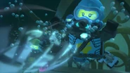 Ninjago–Escape from Merlopia–0’58”.png (1.84 MB)