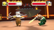 Ninjago1212-8’59”.png (886 KB)