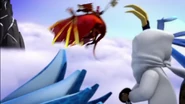 Ninjago Flight of the Dragon Ninja 24.png (1.31 MB)