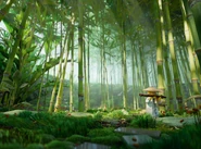 No-video-poster.jpg (483 KB)