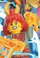 Nummer-248-I-Puzzle-Ninja-vs-Imperium-5-I-LEGO-Ninjago-TCG-9-1