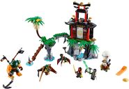 Set70604 Full