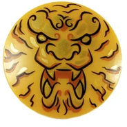 Shield 2.png (105 KB)