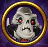 TKruncha.png (124 KB) In Tournament