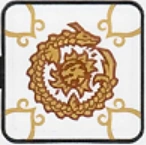 Wojira scroll set.png (36 KB) On Kalmaar's scroll