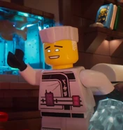 Zane and Laval 2.png (636 KB)