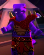 ZuguCondrai.png (420 KB) Zugu'rai