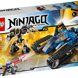 Lego ninjago 2013 sets shop
