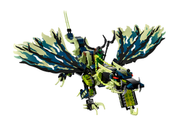 5004817 Ninjago Collection | Ninjago Wiki | Fandom 5004817 Ninjago Collection | Ninjago Wiki | Fandom