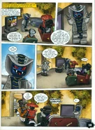 Comic page 4