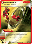 Boomerang.png (149 KB) Card 39 - Boomerang
