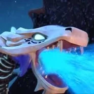 Boreal.jpeg (6 КБ)