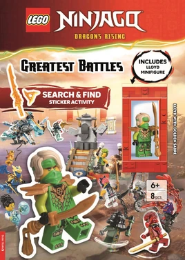 Eng Greatest Battles