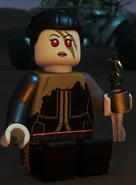 Female Hunter (4).jpeg (130 KB) Female