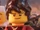 Kai (The LEGO Ninjago Movie)