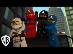 Ninjago season 2 episode 8 outlet